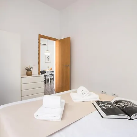 Carmen Βαλένθια