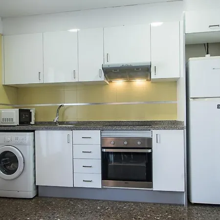 Carmen * Βαλένθια