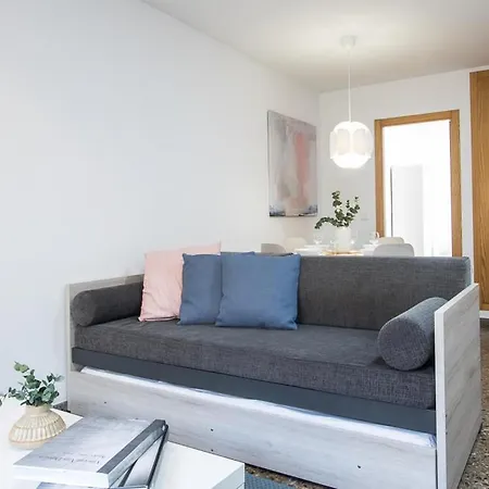 Carmen * Βαλένθια