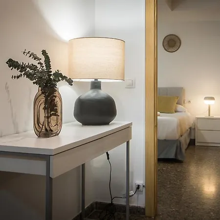 Carmen * Βαλένθια