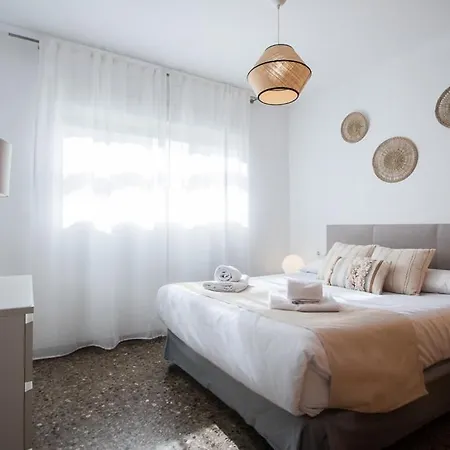 Carmen Βαλένθια