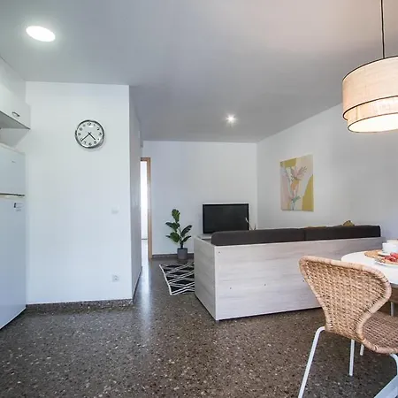 Carmen * Βαλένθια