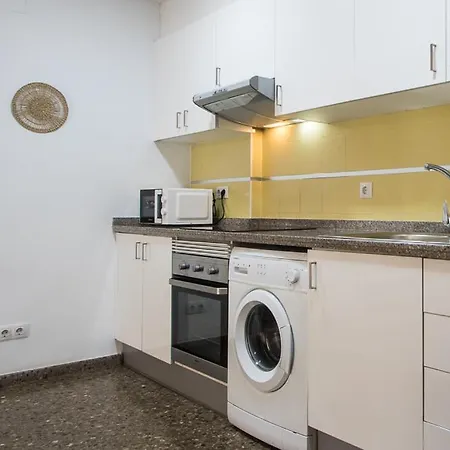 Carmen * Βαλένθια