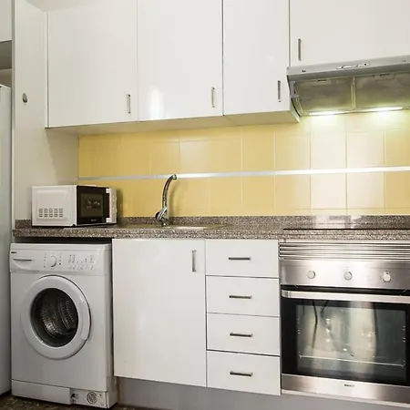 Carmen Βαλένθια