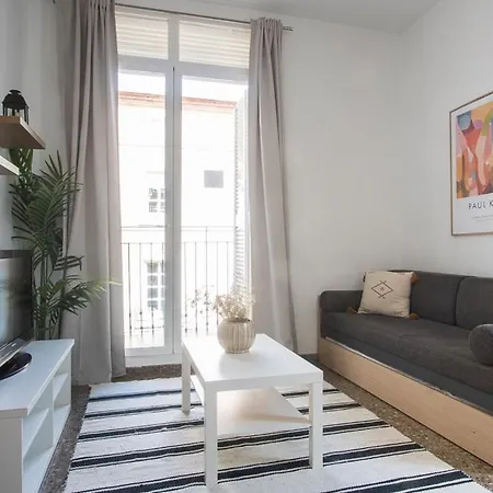 Carmen * Βαλένθια