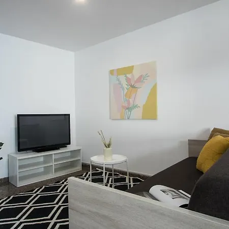 Carmen * Βαλένθια