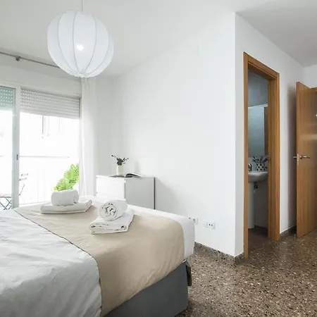 Carmen * Βαλένθια