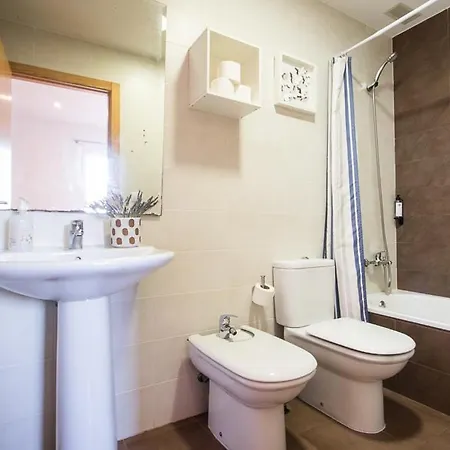 Carmen * Βαλένθια