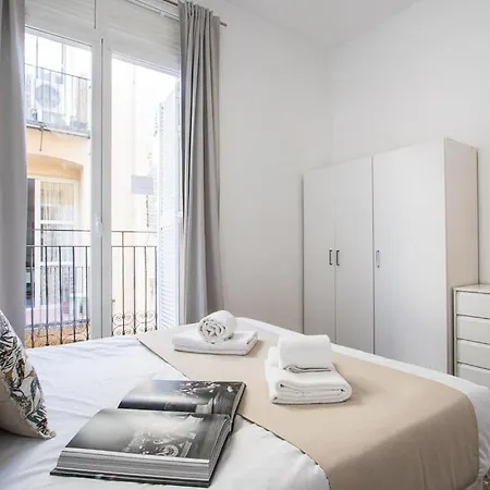 Carmen * Βαλένθια