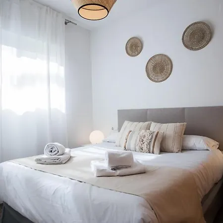 Carmen Βαλένθια