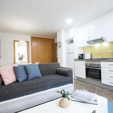 Carmen * Βαλένθια